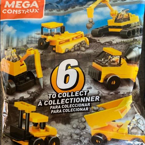 construx|construx construction.
